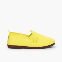 Pisamonas Trainers><noscript><img width=