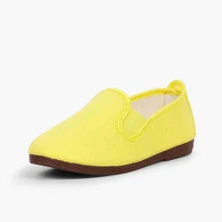 Pisamonas Trainers><noscript><img width=
