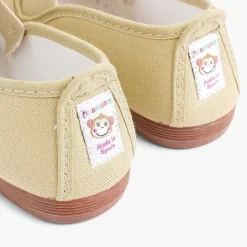 Pisamonas Trainers><noscript><img width=