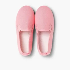 Pisamonas Trainers><noscript><img width=