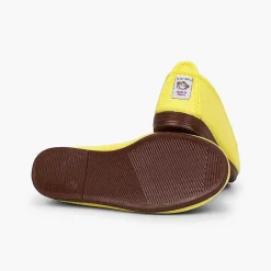 Pisamonas Trainers><noscript><img width=