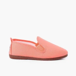 Pisamonas Trainers><noscript><img width=