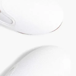 Pisamonas Trainers><noscript><img width=