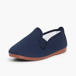 Pisamonas Trainers><noscript><img width=