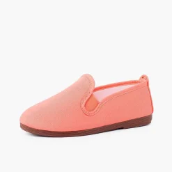 Pisamonas Trainers><noscript><img width=