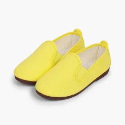 Pisamonas Trainers><noscript><img width=