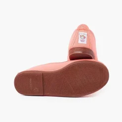 Pisamonas Trainers><noscript><img width=