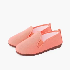 Pisamonas Trainers><noscript><img width=