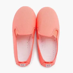Pisamonas Trainers><noscript><img width=