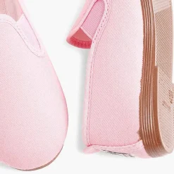 Pisamonas Trainers><noscript><img width=