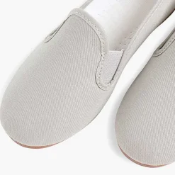 Pisamonas Trainers><noscript><img width=