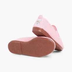 Pisamonas Trainers><noscript><img width=