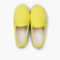 Pisamonas Trainers><noscript><img width=