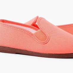 Pisamonas Trainers><noscript><img width=