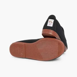 Pisamonas Trainers><noscript><img width=