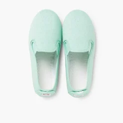 Pisamonas Trainers><noscript><img width=