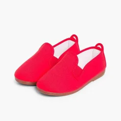 Pisamonas Trainers><noscript><img width=