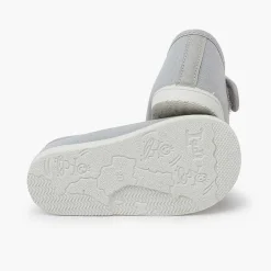 Pisamonas T-Bar Shoes><noscript><img width=