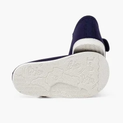Pisamonas T-Bar Shoes><noscript><img width=