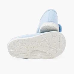 Pisamonas T-Bar Shoes><noscript><img width=