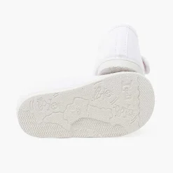 Pisamonas T-Bar Shoes><noscript><img width=
