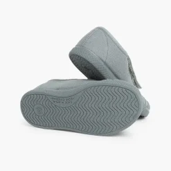 Pisamonas Trainers><noscript><img width=