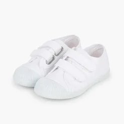Pisamonas Trainers><noscript><img width=