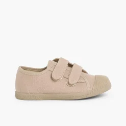 Pisamonas Trainers><noscript><img width=