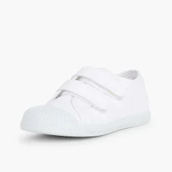 Pisamonas Trainers><noscript><img width=