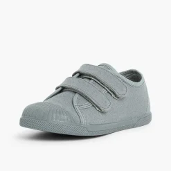 Pisamonas Trainers><noscript><img width=