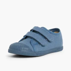 Pisamonas Trainers><noscript><img width=