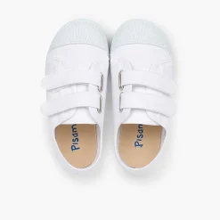 Pisamonas Trainers><noscript><img width=