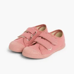 Pisamonas Trainers><noscript><img width=