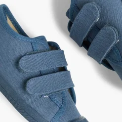 Pisamonas Trainers><noscript><img width=