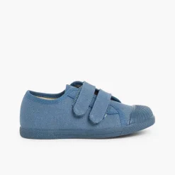 Pisamonas Trainers><noscript><img width=
