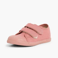 Pisamonas Trainers><noscript><img width=