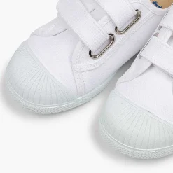 Pisamonas Trainers><noscript><img width=