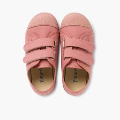 Pisamonas Trainers><noscript><img width=