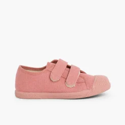 Pisamonas Trainers><noscript><img width=