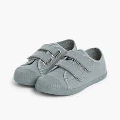 Pisamonas Trainers><noscript><img width=
