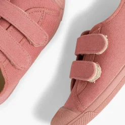 Pisamonas Trainers><noscript><img width=