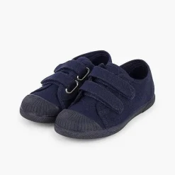 Pisamonas Trainers><noscript><img width=