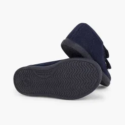 Pisamonas Trainers><noscript><img width=