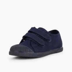 Pisamonas Trainers><noscript><img width=