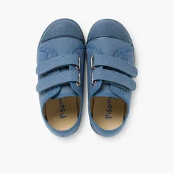 Pisamonas Trainers><noscript><img width=