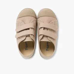 Pisamonas Trainers><noscript><img width=
