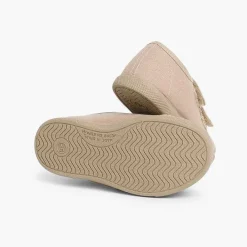 Pisamonas Trainers><noscript><img width=