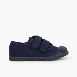 Pisamonas Trainers><noscript><img width=