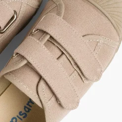 Pisamonas Trainers><noscript><img width=