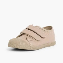 Pisamonas Trainers><noscript><img width=